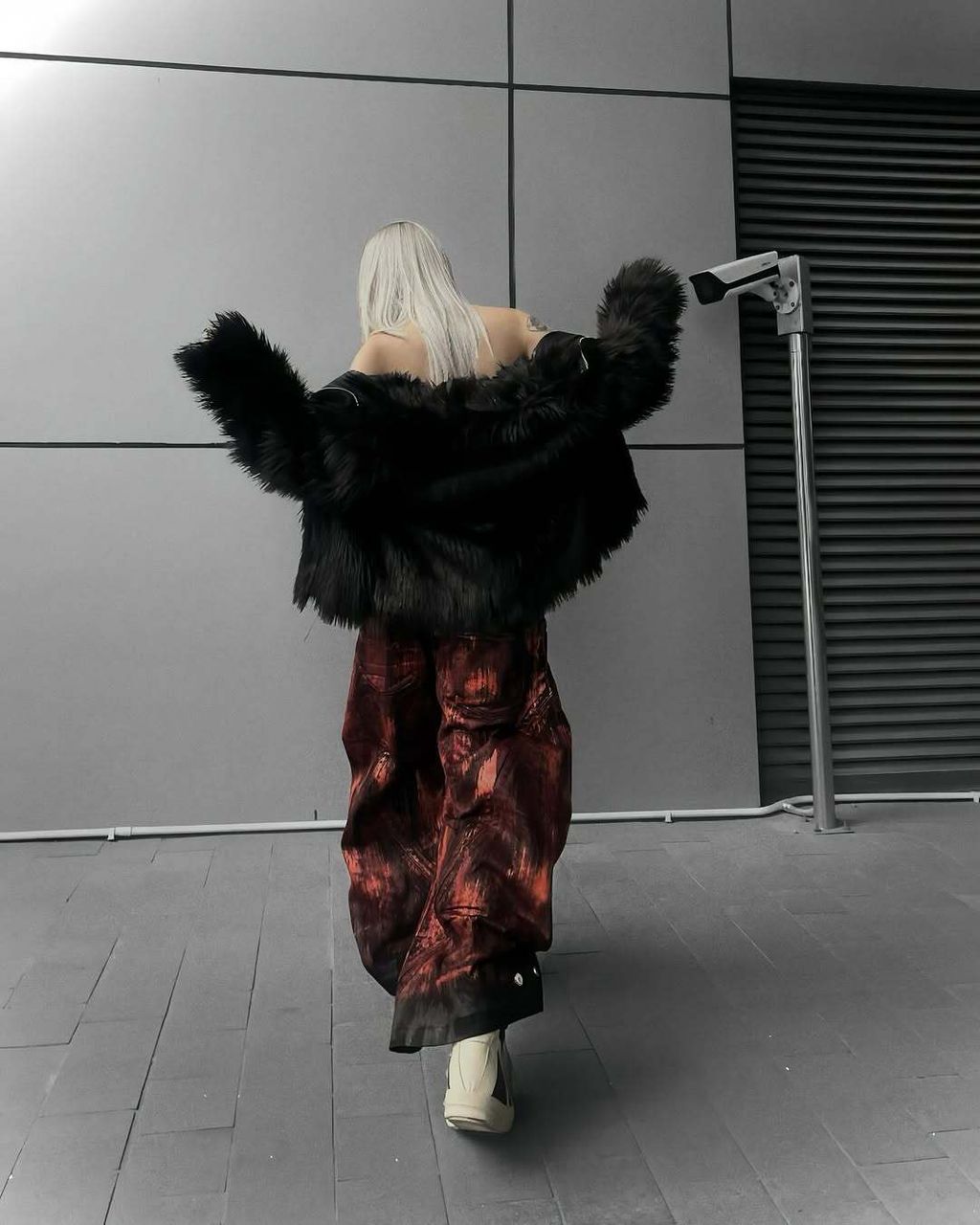 SnapInsta.to_470326718_1259145635360826_1370866395880778898_n