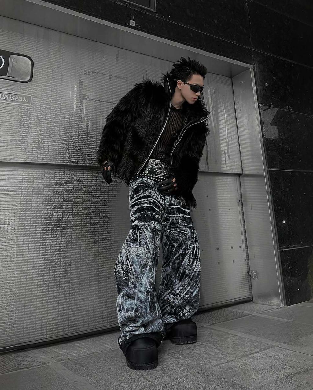 SnapInsta.to_470675516_2456508301220908_7362929490574172751_n