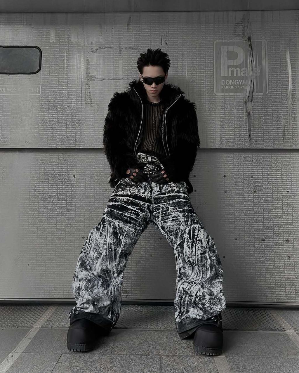 SnapInsta.to_470881274_1429187971401668_2321571359849946521_n