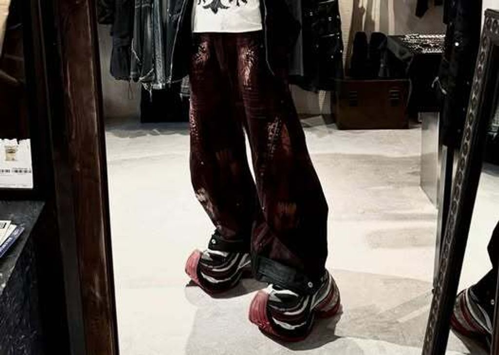 541271219_752961067628679_968108008804535544_n