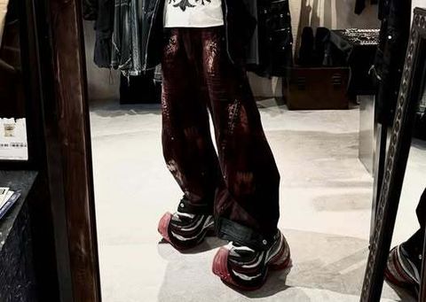 541271219_752961067628679_968108008804535544_n