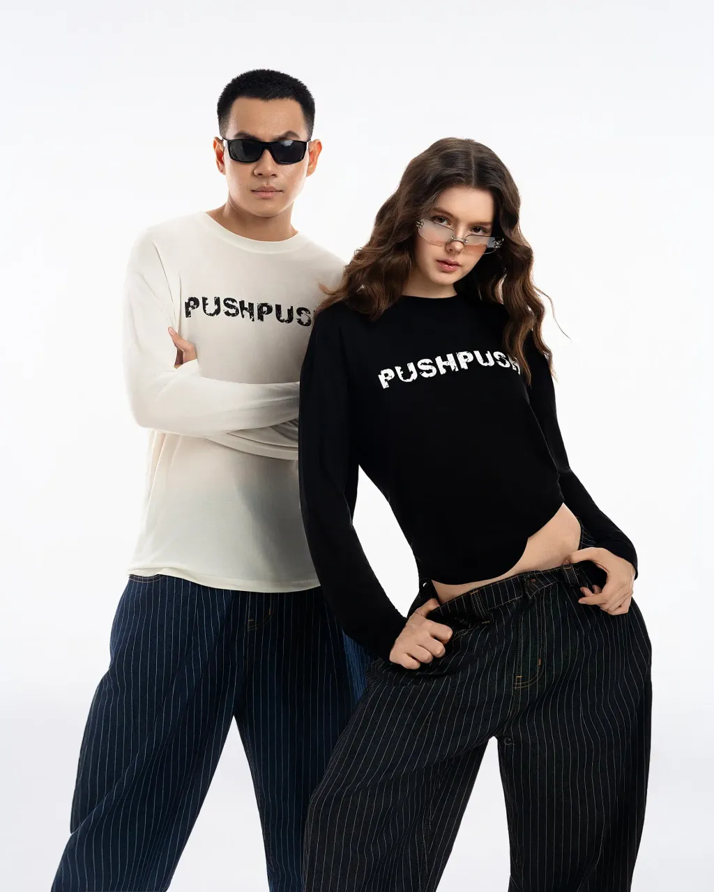 Soft Long Sleeve Tee4