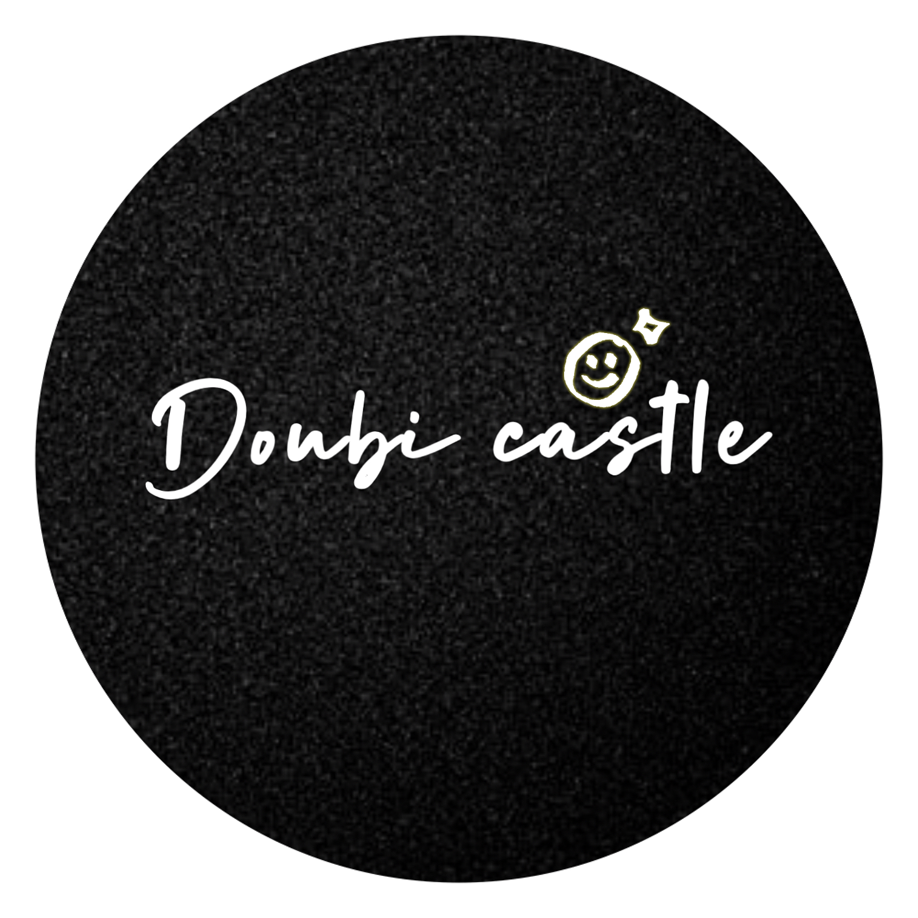 Doubi Castle