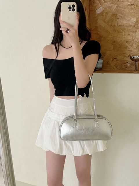 image_F63D67EA-E180-4572-BF48-7B06563D371A_1774481213