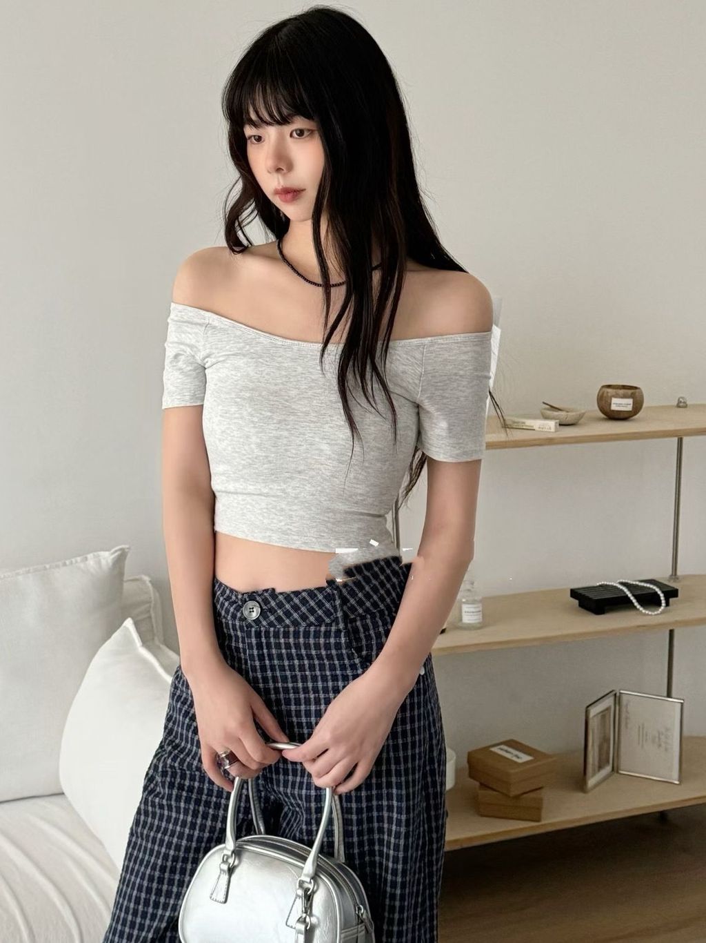 image_A1BA5BFB-CB02-4613-A677-C17D4371610B_1774481213