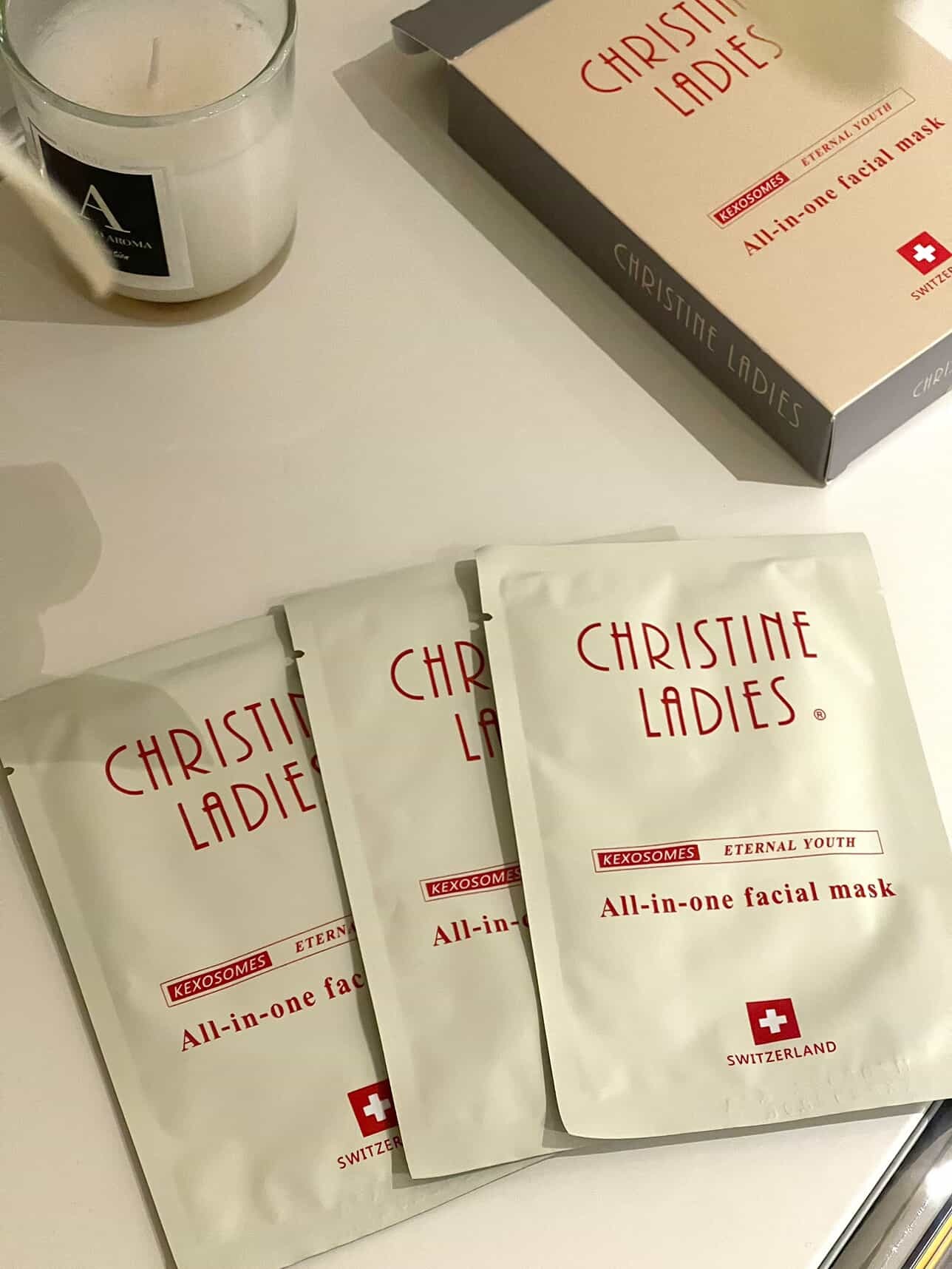 549412086_1281435476514937_5145140346410677550_n