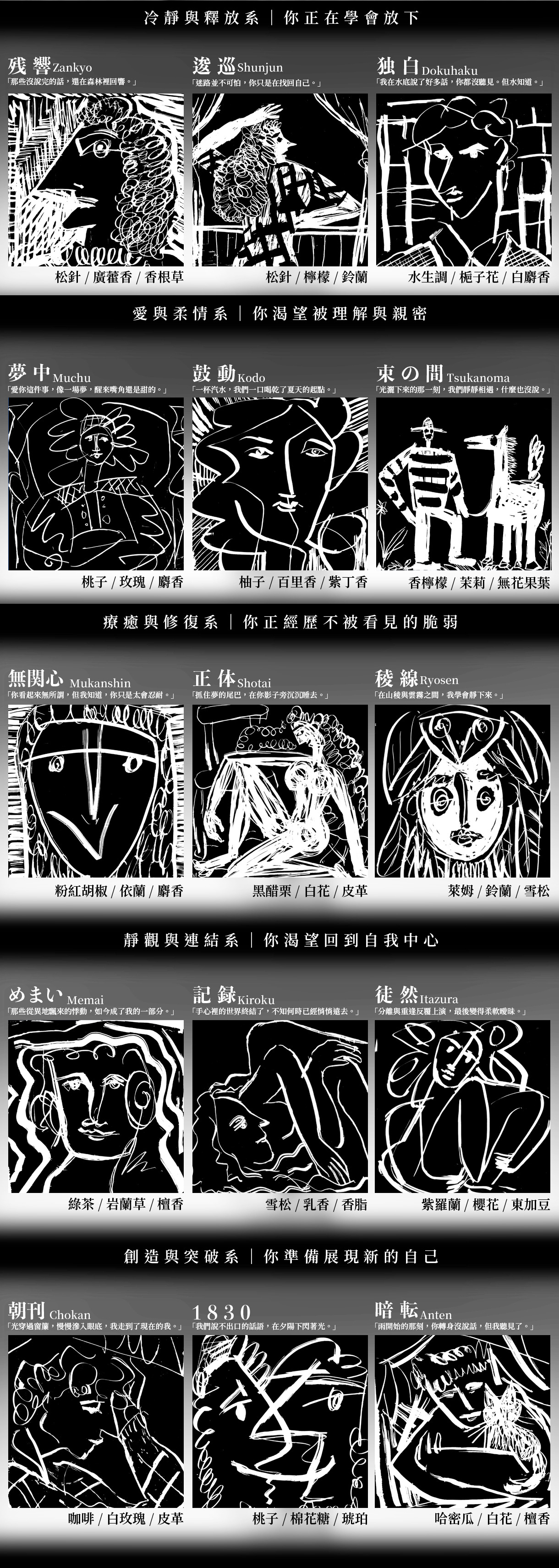 content_285c3e91-1f71-4fdb-95a8-624f192216e9