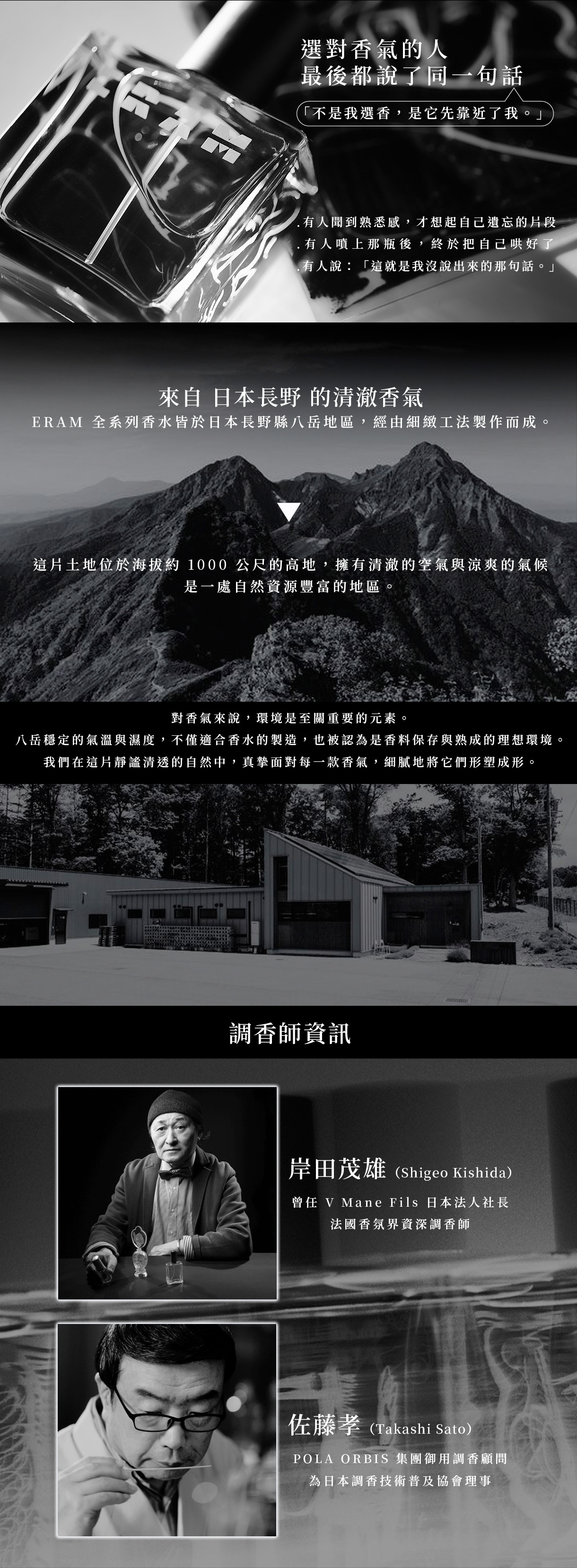 content_cc7c8b60-6d5f-47a9-8517-366d77b4d6e8