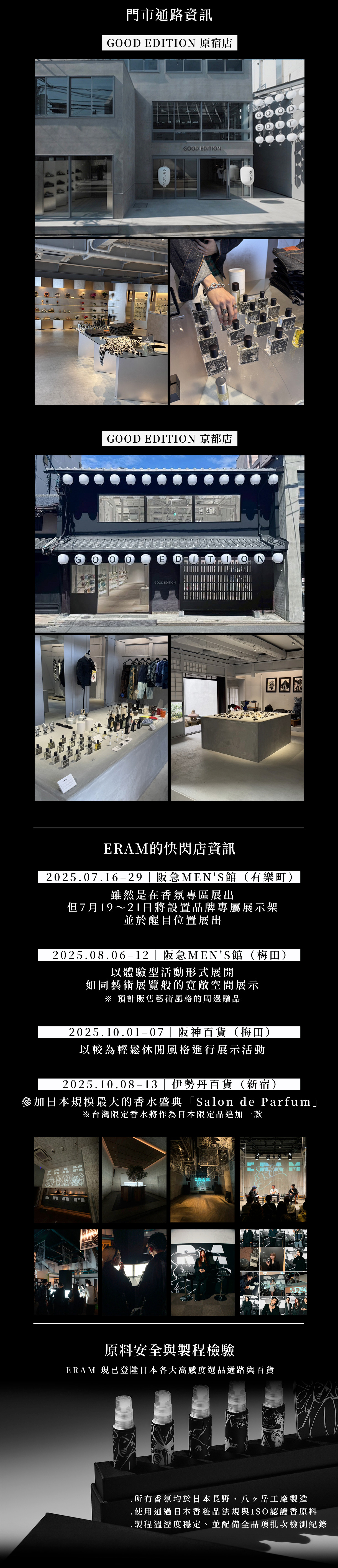 content_c9b35ad9-655e-4e7b-814c-26fb10fc7970