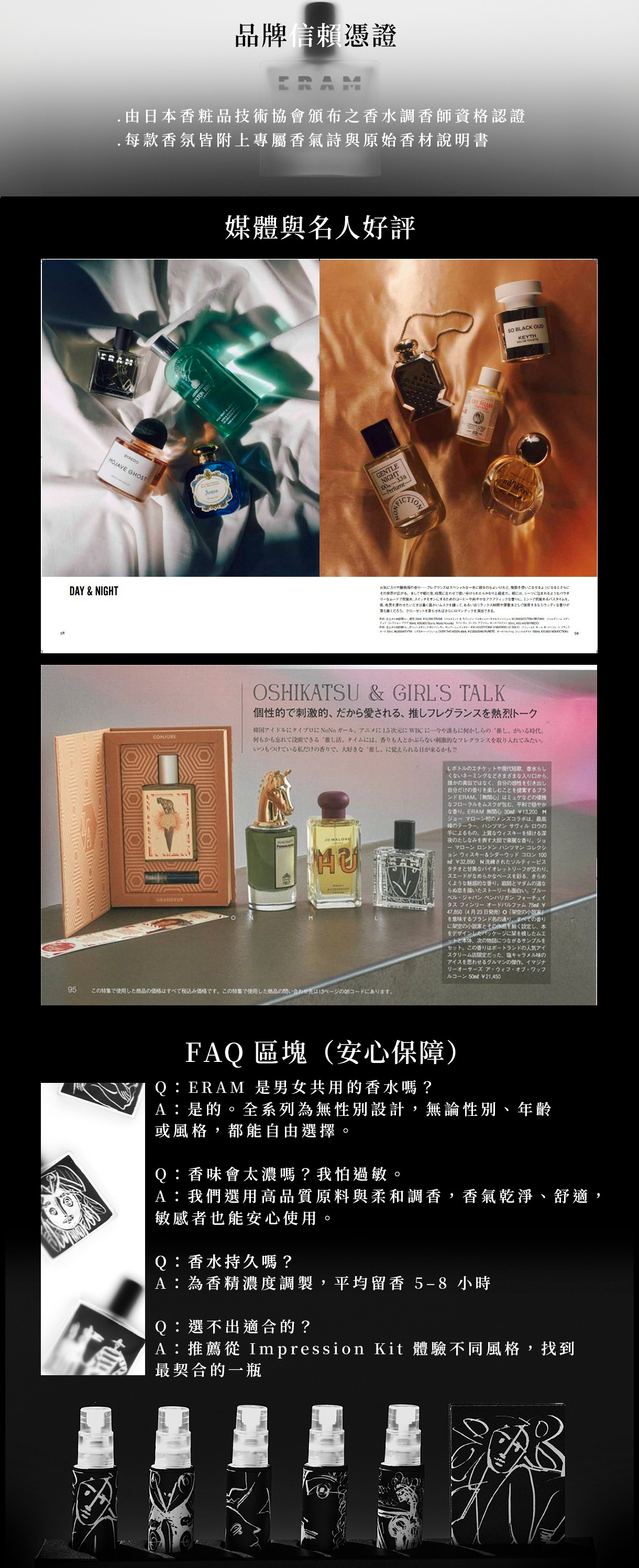 content_b11d9bb5-20db-4f18-8ad8-0a06b33c643c