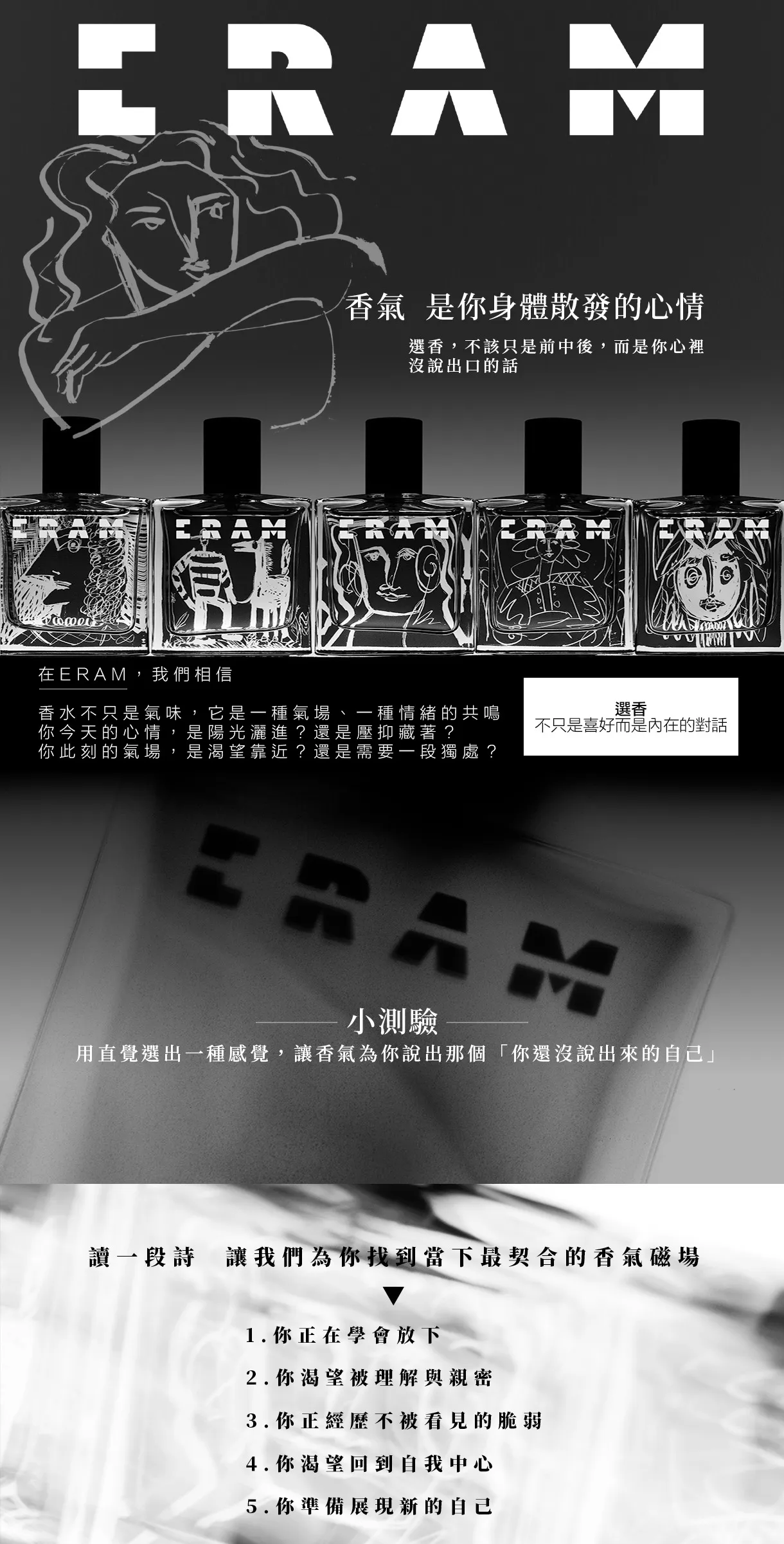 content_a4d950f5-d3b7-4708-a48e-d343494a2825