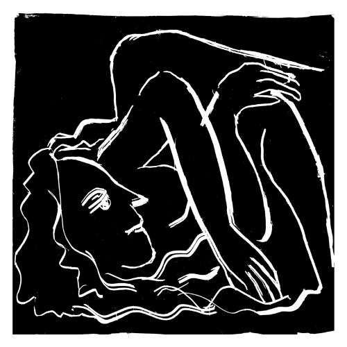 窪塚洋介私下愛用香,日本香氛品牌ERAM系列16款香水快收藏,特邀台灣設計師汪俐伶分享如何「穿上香氛」