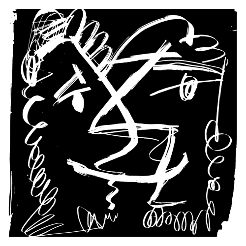 窪塚洋介私下愛用香,日本香氛品牌ERAM系列16款香水快收藏,特邀台灣設計師汪俐伶分享如何「穿上香氛」