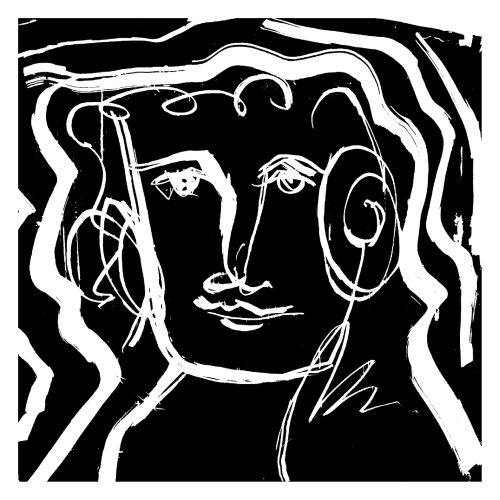 窪塚洋介私下愛用香,日本香氛品牌ERAM系列16款香水快收藏,特邀台灣設計師汪俐伶分享如何「穿上香氛」