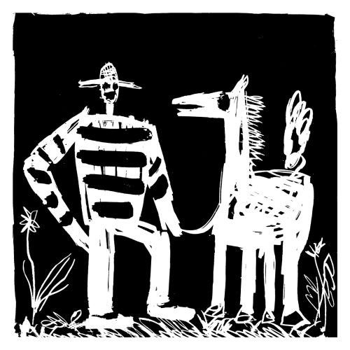 窪塚洋介私下愛用香,日本香氛品牌ERAM系列16款香水快收藏,特邀台灣設計師汪俐伶分享如何「穿上香氛」