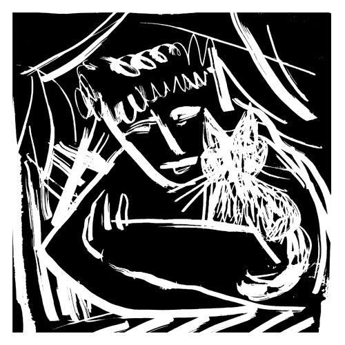 窪塚洋介私下愛用香,日本香氛品牌ERAM系列16款香水快收藏,特邀台灣設計師汪俐伶分享如何「穿上香氛」