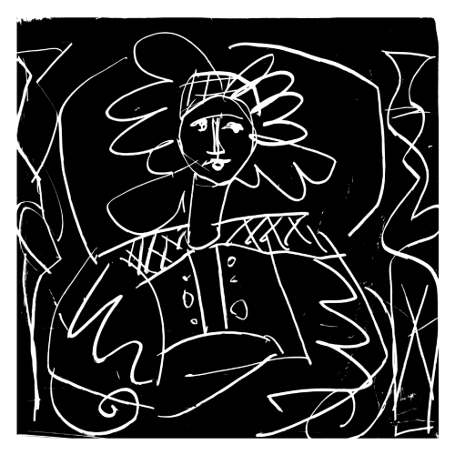 窪塚洋介私下愛用香,日本香氛品牌ERAM系列16款香水快收藏,特邀台灣設計師汪俐伶分享如何「穿上香氛」