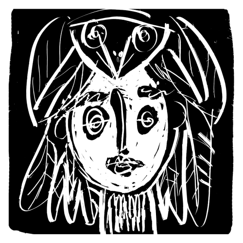 窪塚洋介私下愛用香,日本香氛品牌ERAM系列16款香水快收藏,特邀台灣設計師汪俐伶分享如何「穿上香氛」