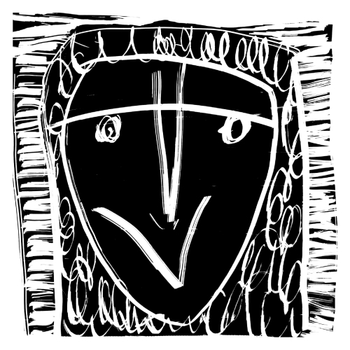 窪塚洋介私下愛用香,日本香氛品牌ERAM系列16款香水快收藏,特邀台灣設計師汪俐伶分享如何「穿上香氛」