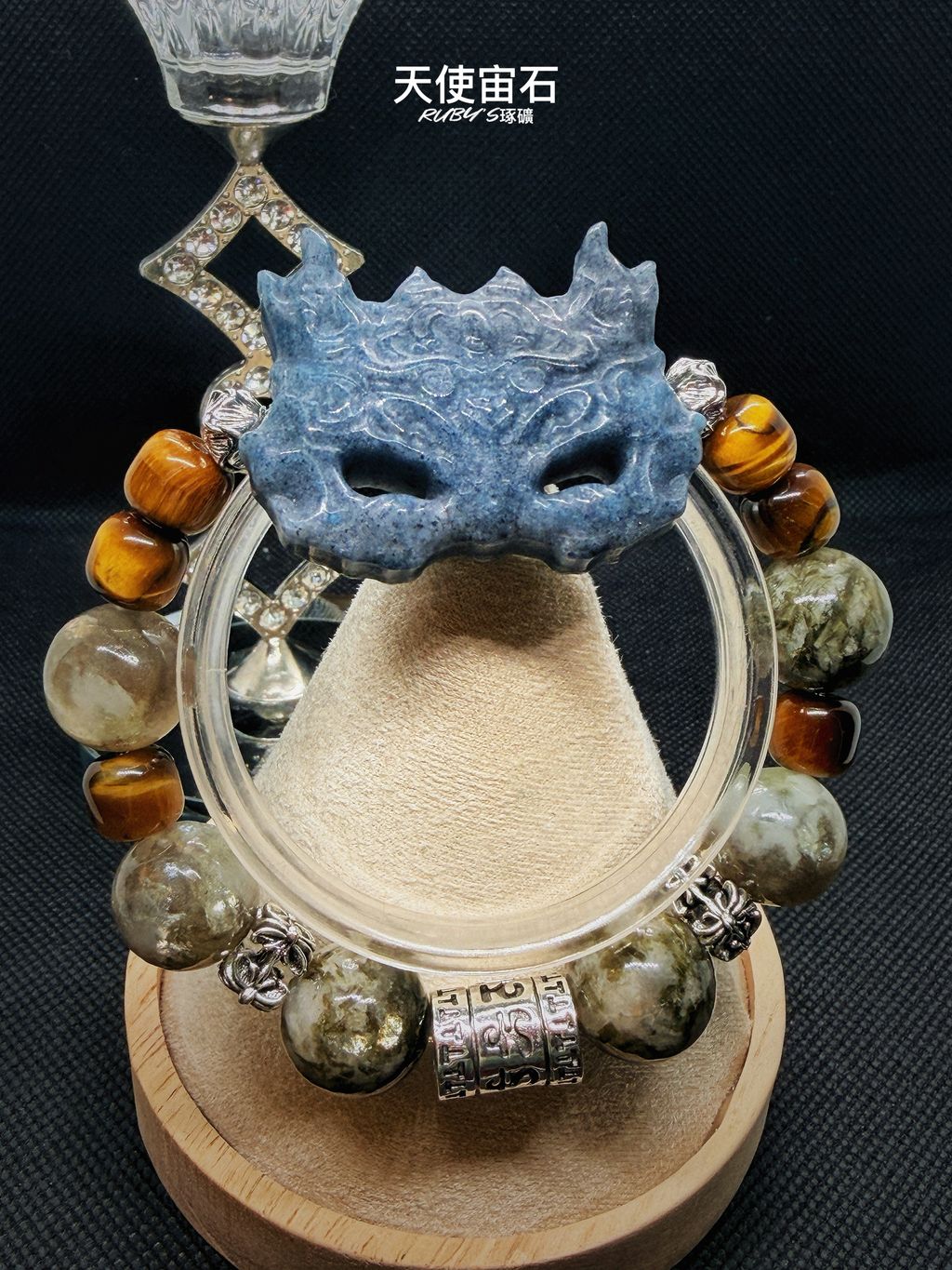 image_BE92BDE9-E5B0-44B3-A8A3-E935E1F8167A_1772802778