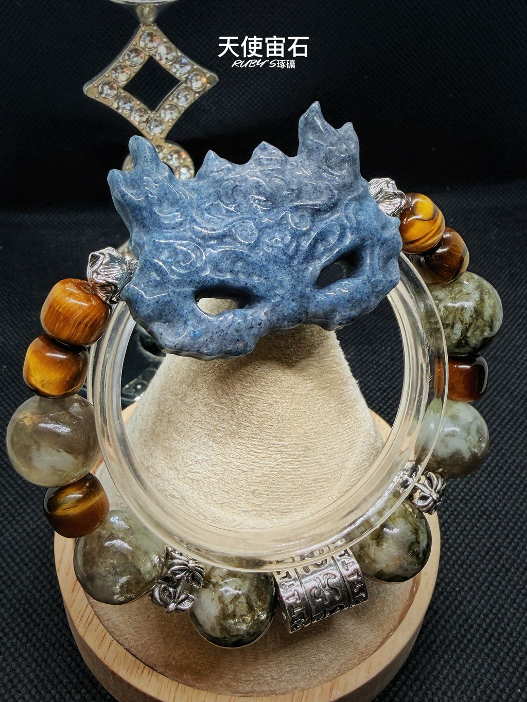 image_029631C0-1CE9-45D9-9C1C-4C0D244AA6CF_1772802778