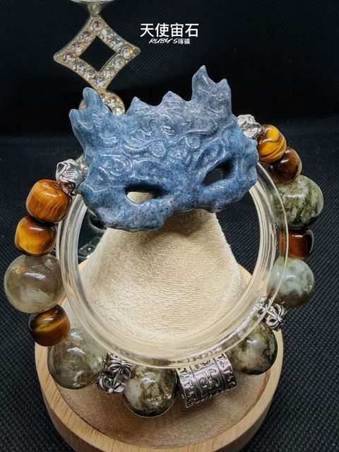 image_029631C0-1CE9-45D9-9C1C-4C0D244AA6CF_1772802778