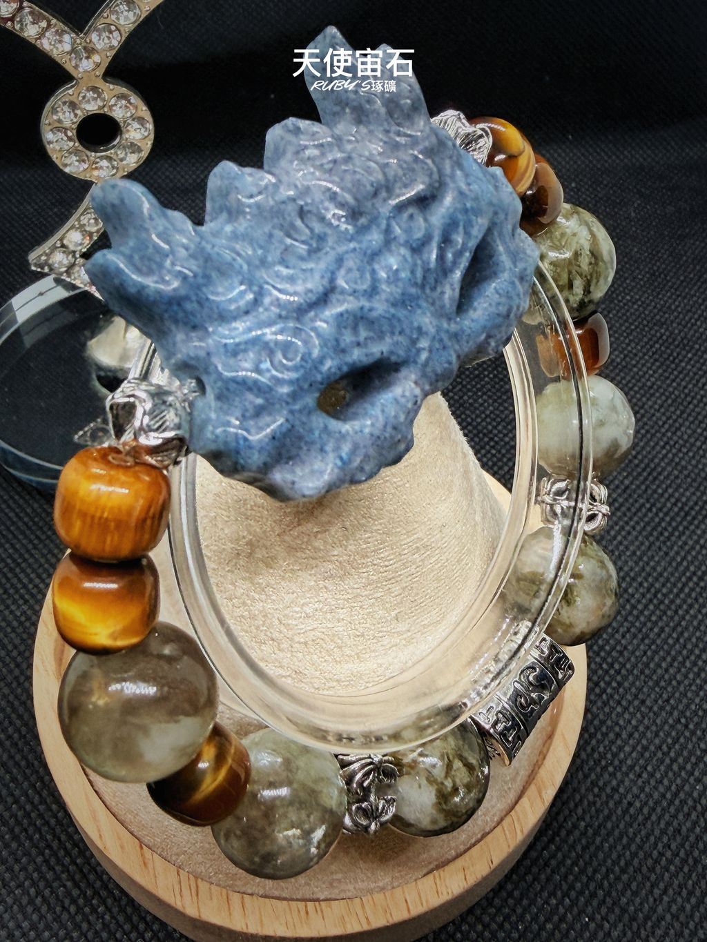 image_7F7B9510-1864-4469-8AE5-669679E1AFD8_1772802778