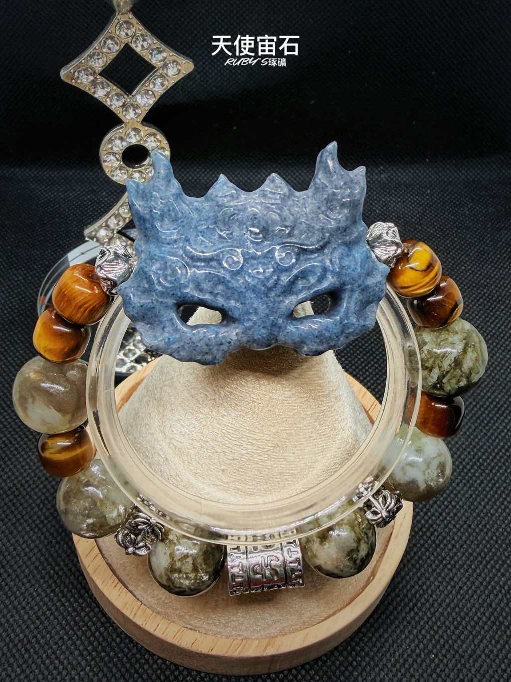 image_7C7C4C5D-7852-4E9D-98D9-B6A4A5387D44_1772802779