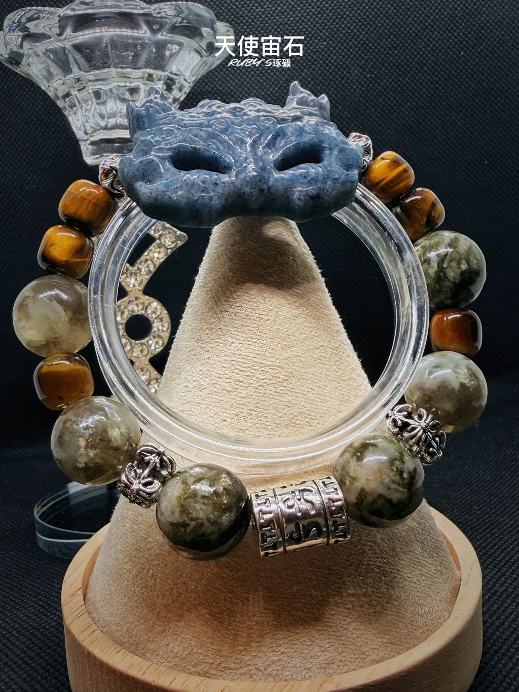 image_D854DFF6-3237-46D7-BF50-6BB99F230476_1772802779