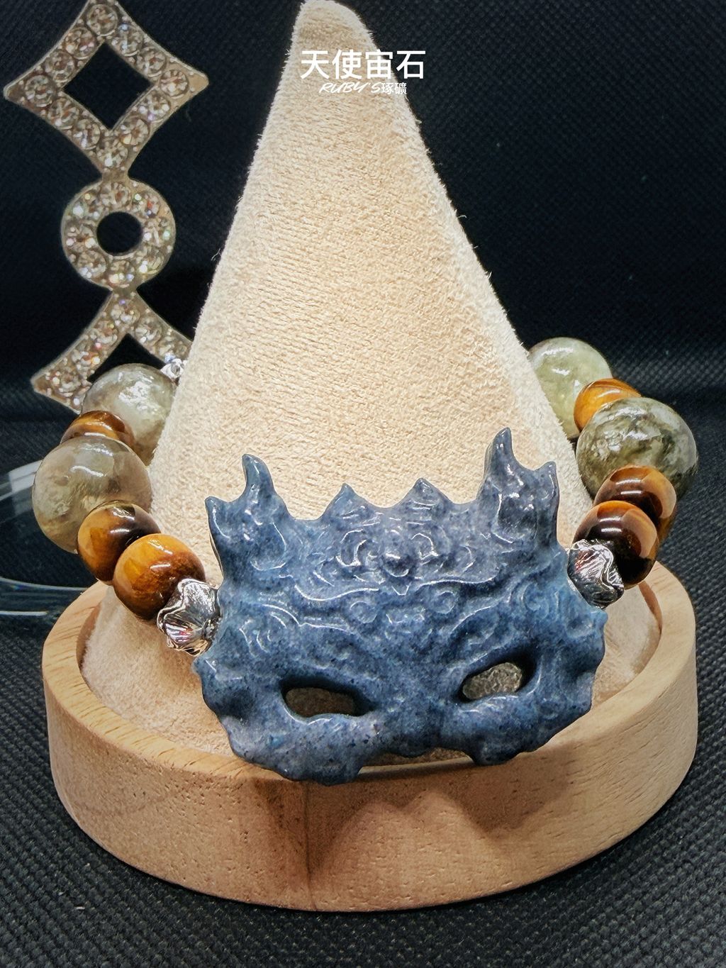 image_4D9900FE-21D3-4203-95E3-F274367820E2_1772802779