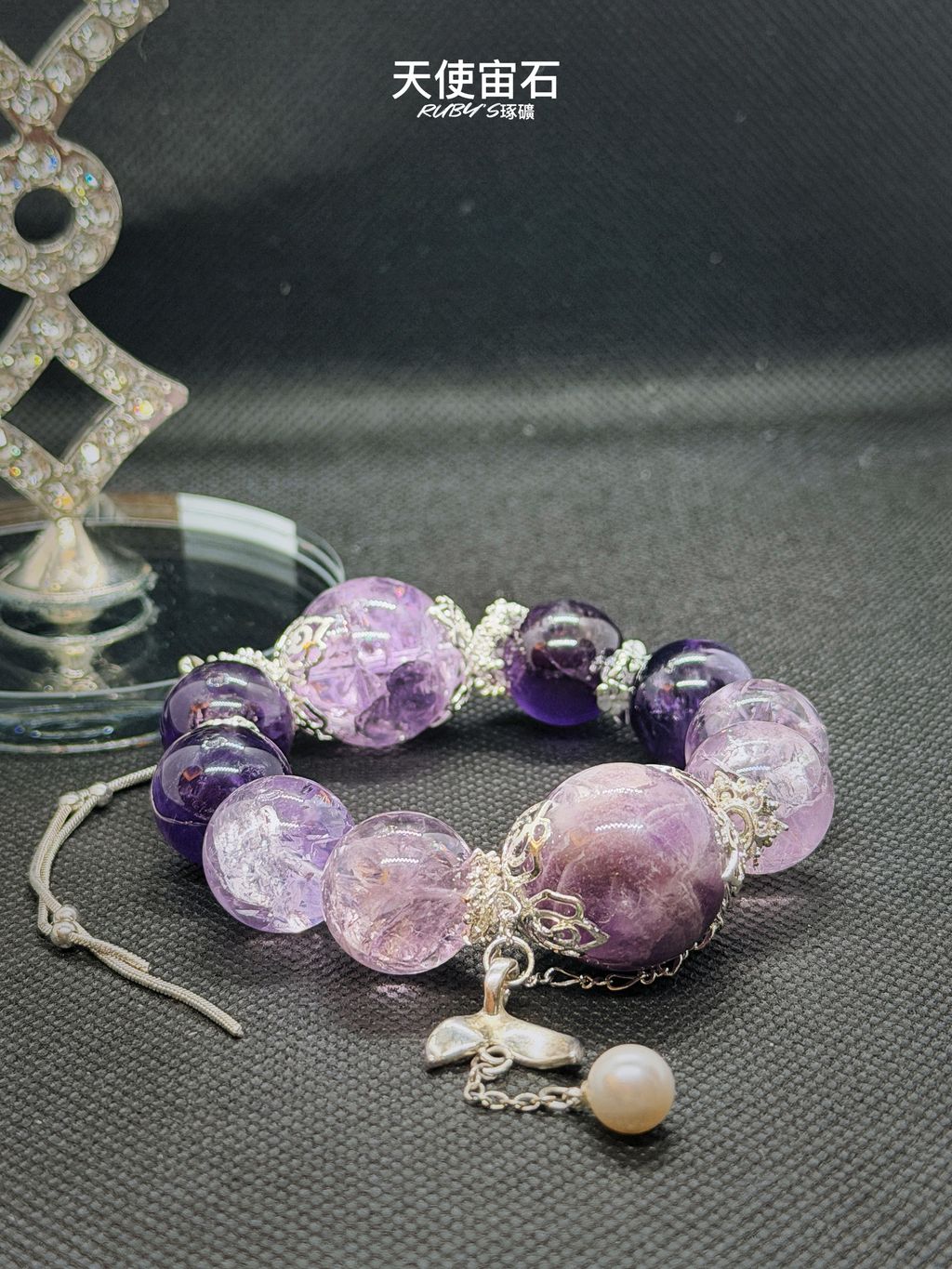 image_2D351C2A-5B16-4DBF-9A35-7AAB4BFC058C_1772805446