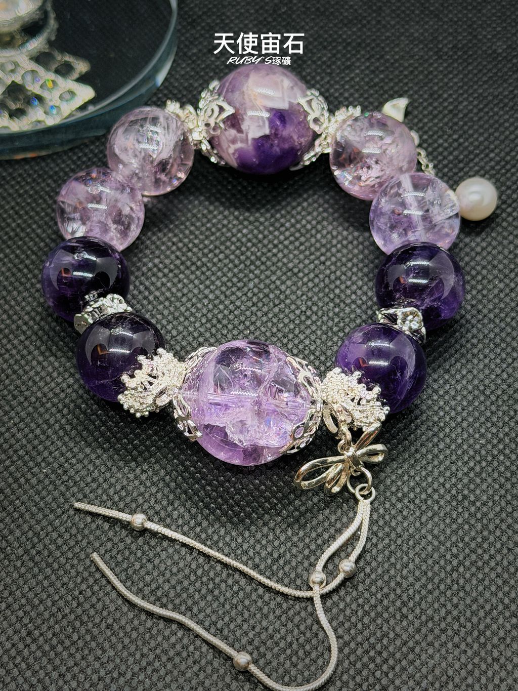 image_B0EECA54-E60D-4E78-95ED-52EE352D46D6_1772805446