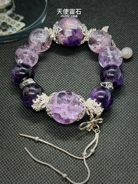 image_B0EECA54-E60D-4E78-95ED-52EE352D46D6_1772805446