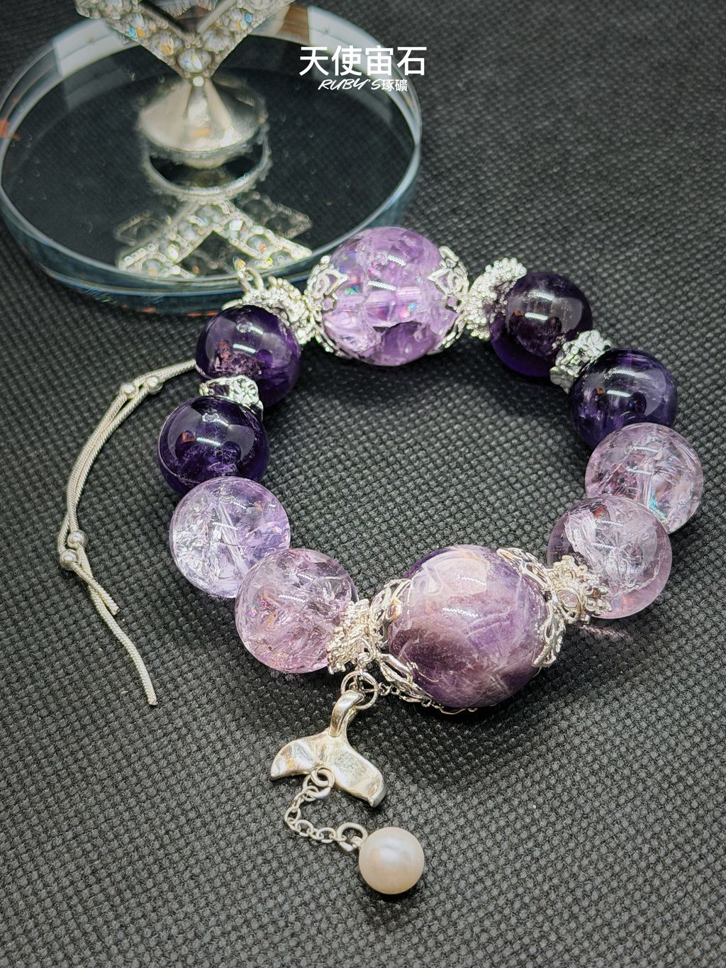 image_A3A3B4E6-EC99-45CD-9B9D-D1991C2D7C0B_1772805447