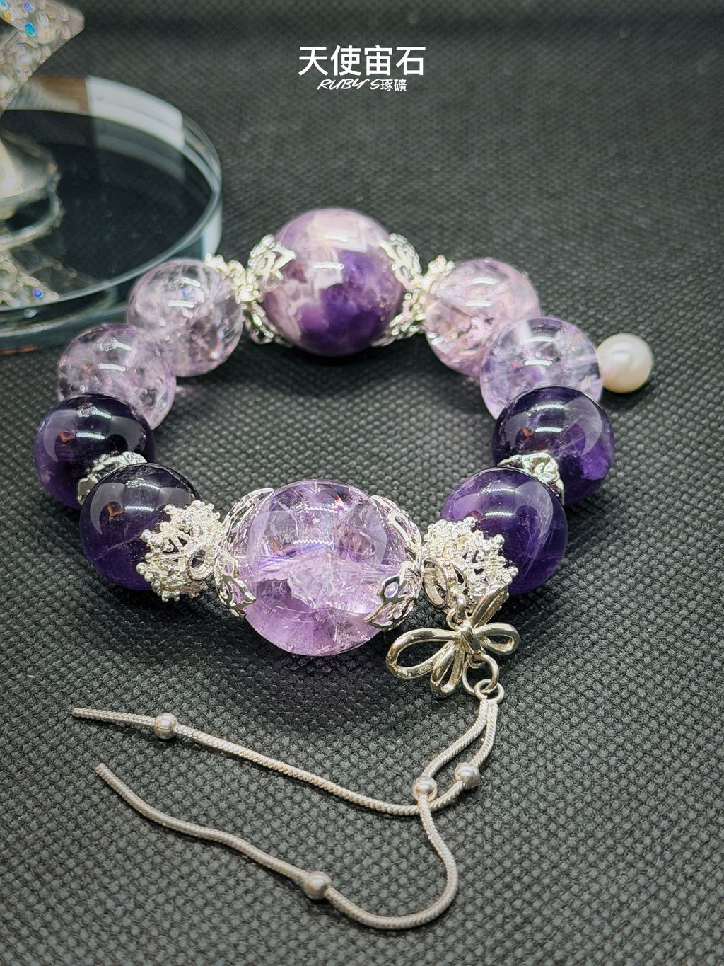 image_384FF0FD-D351-4A76-AF10-DBA6BDBDE40A_1772805447