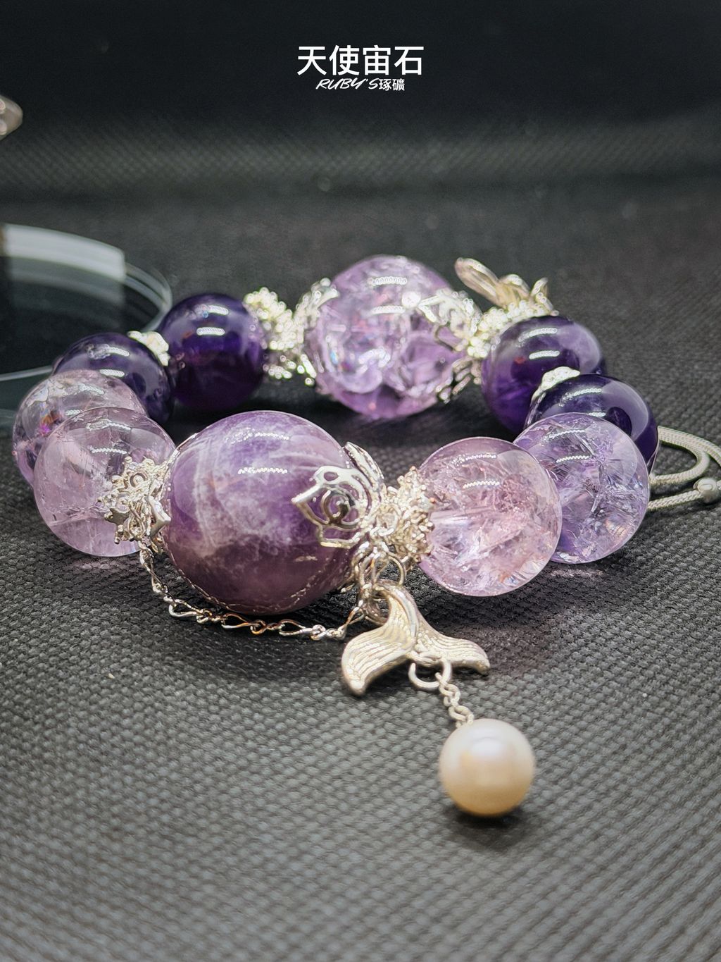 image_148F5BB9-5E21-4110-97BE-1FCDD2D1282F_1772805447