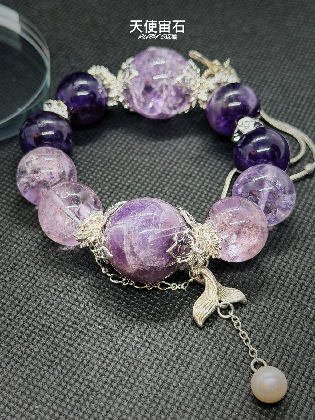 image_8F06408E-6890-42BE-8024-AC9082F7492A_1772805447