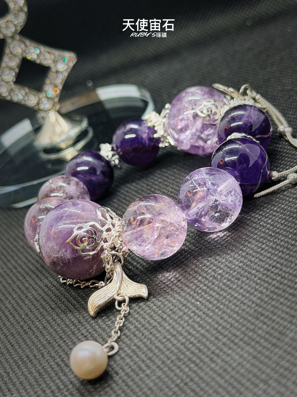 image_BD1CE9F2-BEB0-4C6D-8307-A076E42F947B_1772805447