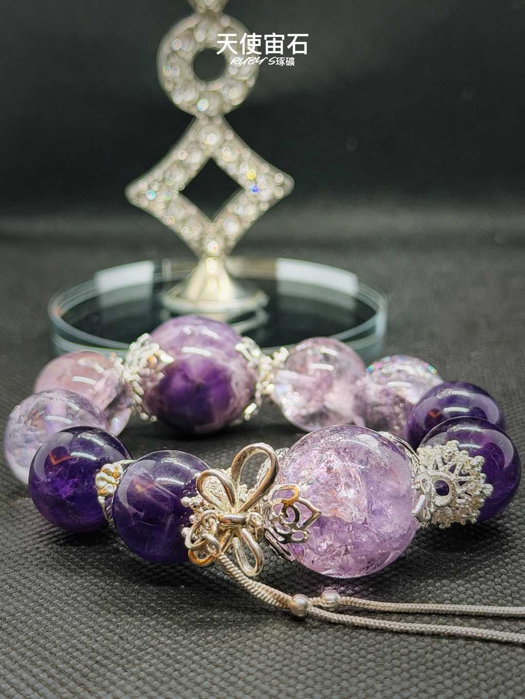 image_7C919D0A-F983-4CA4-843F-3B6A570A2DC5_1772805448