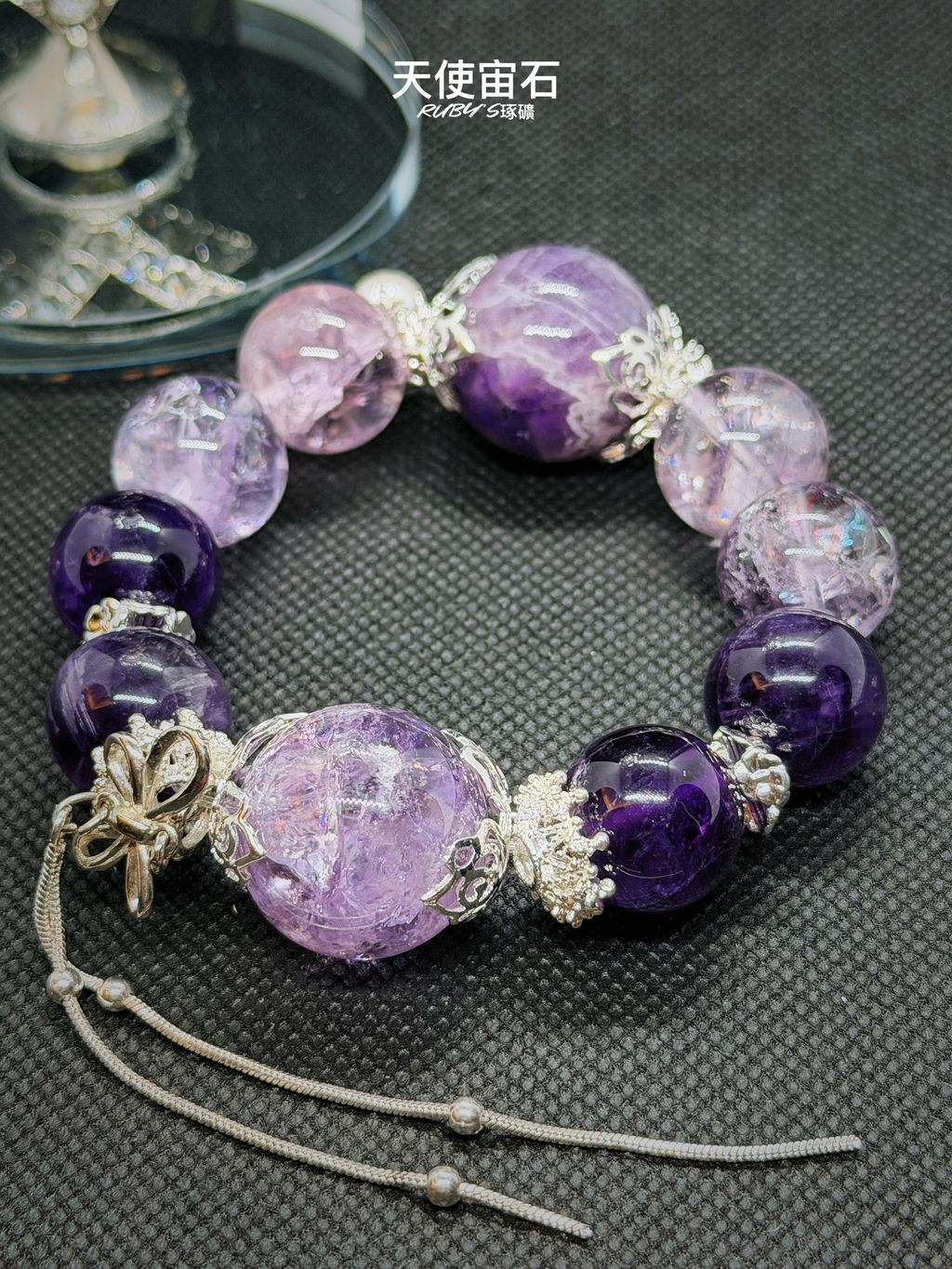 image_0FF7957D-F97B-4841-8913-69531C8BB432_1772805448