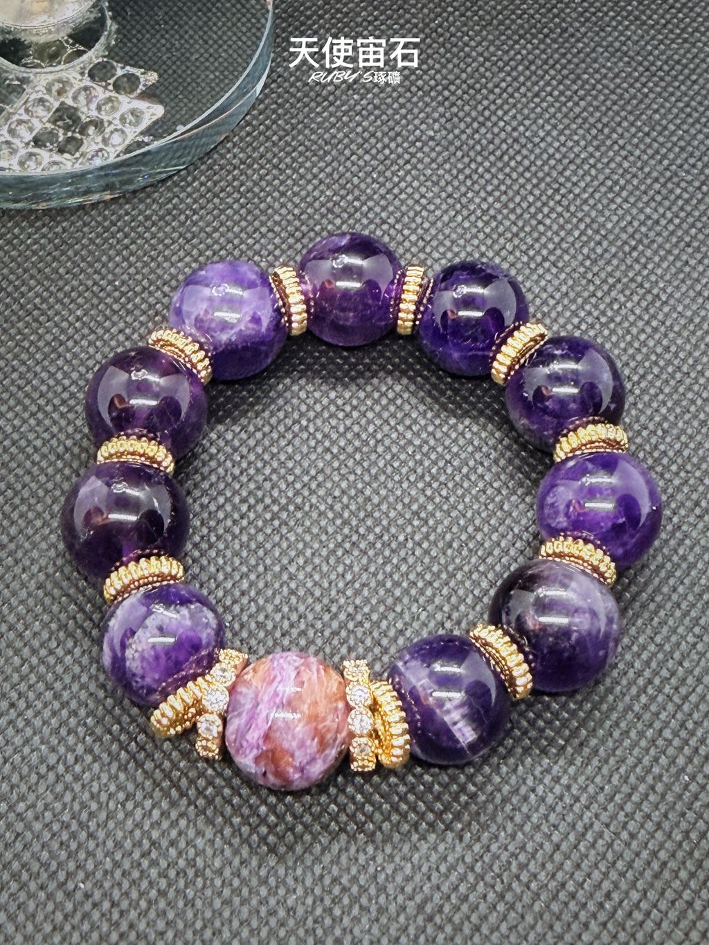 image_645E11C0-6E5A-4779-ADA7-71ECD9D2254A_1772807300