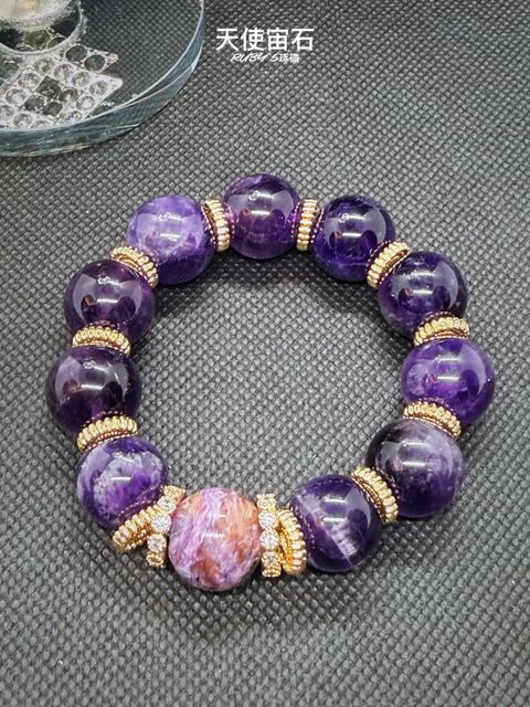 image_645E11C0-6E5A-4779-ADA7-71ECD9D2254A_1772807300