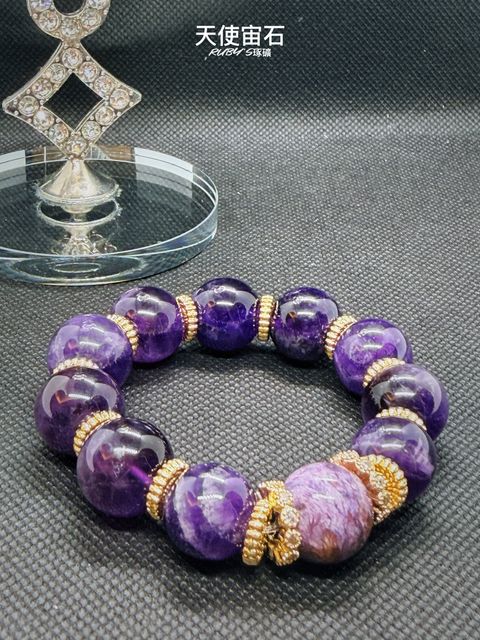 image_01D18A30-F36D-4599-AB08-0F9A966E1CF9_1772807300