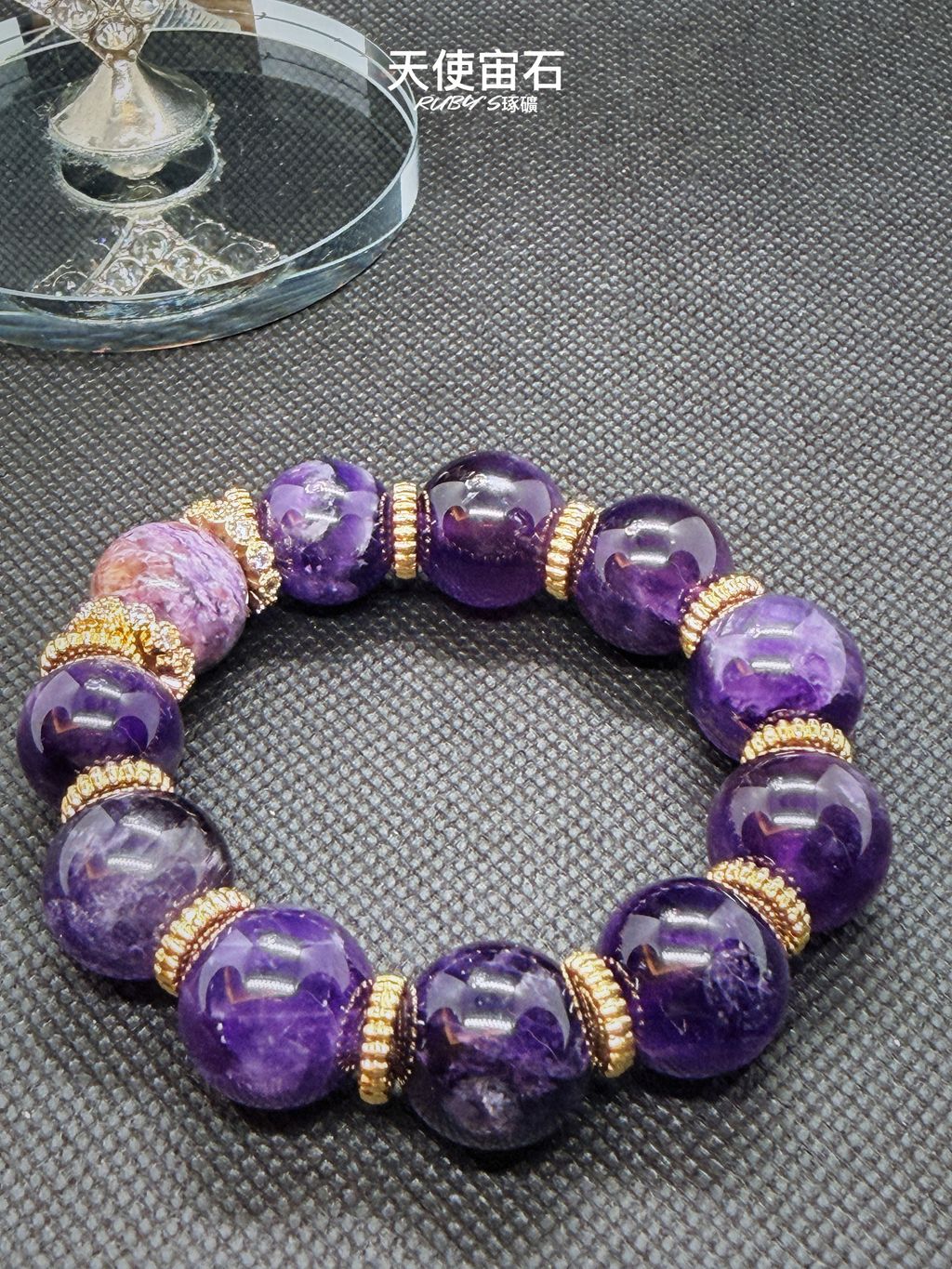 image_3A469798-5519-47AA-AB6B-496C4C86AD2B_1772807300