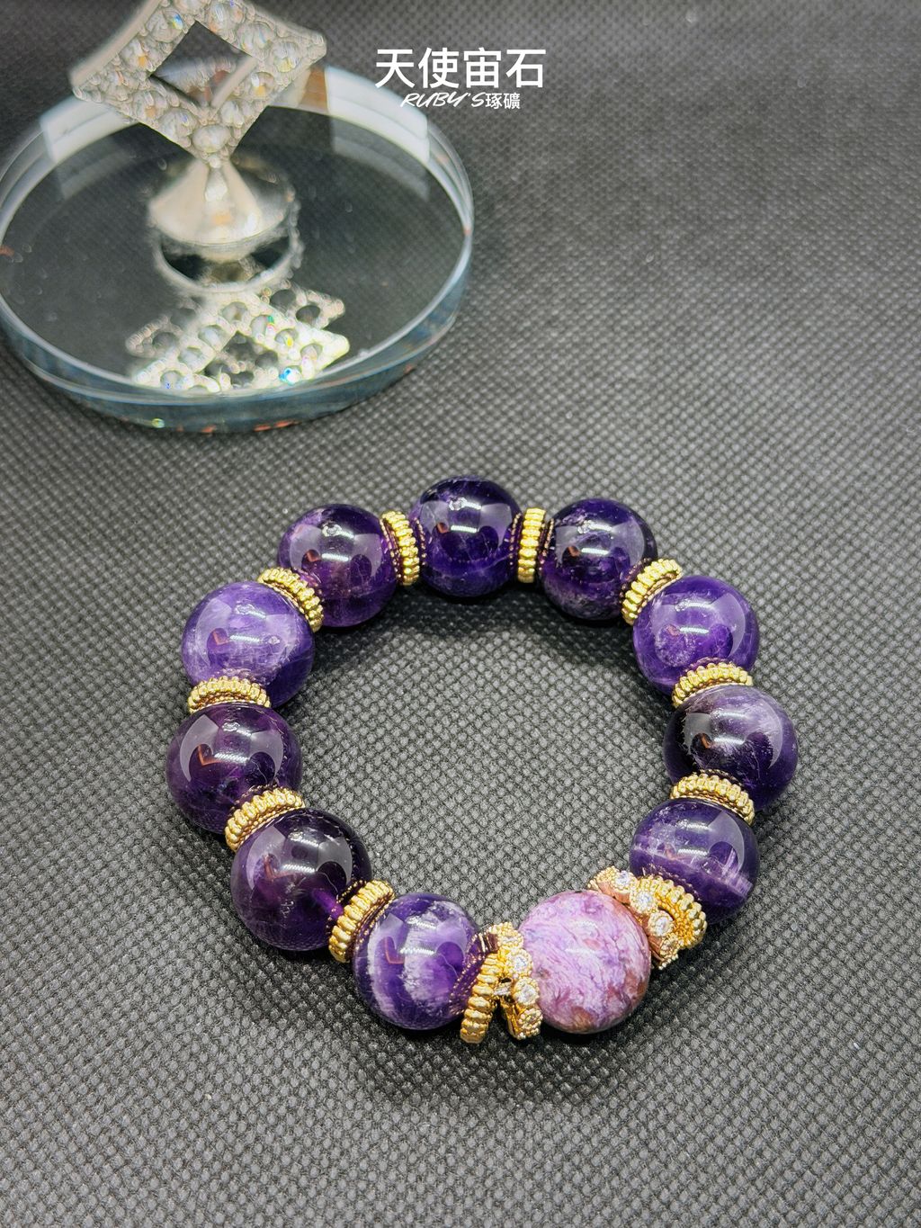 image_DBE52E12-7694-430F-9B00-D92B4D6EBB13_1772807301