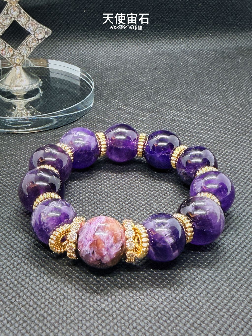 image_D89B7B97-326D-4018-80EF-E96F528323B0_1772807301