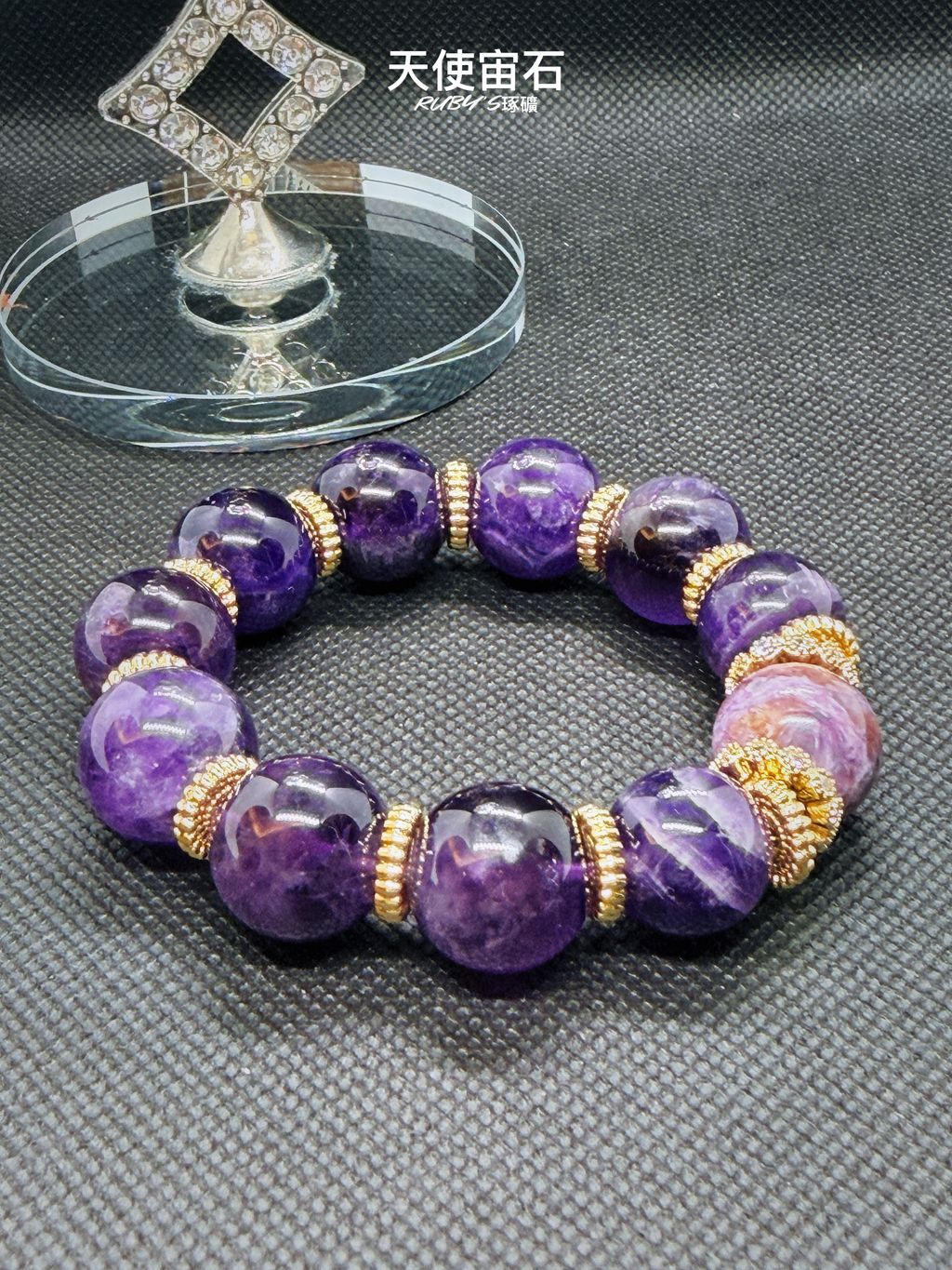 image_432C4CE5-D17B-41C7-BB96-98A664FC7ED2_1772807301