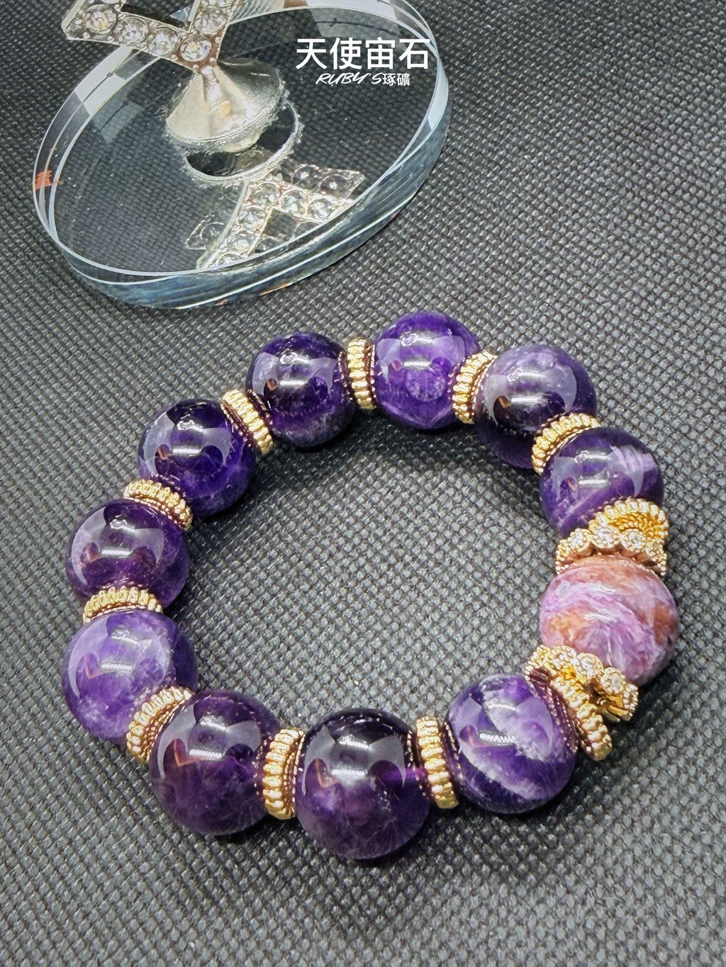 image_A0044D59-5DB7-4E19-B2B5-FDD88DDB3537_1772807301