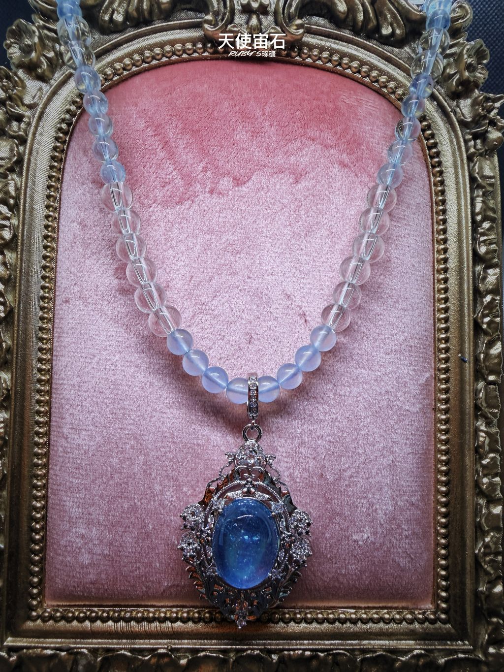 image_F0D252D1-5384-40F1-B9A9-7FCF6CA5AFA4_1772810167