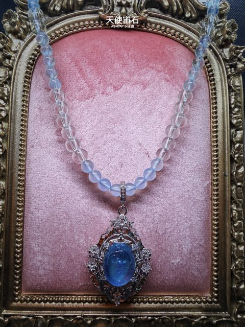 image_F0D252D1-5384-40F1-B9A9-7FCF6CA5AFA4_1772810167